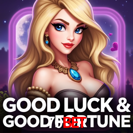 Diretório de Jogos 70bet