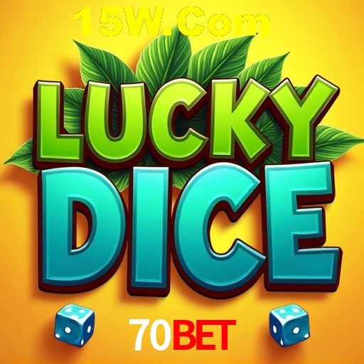 Casino VIP 70bet