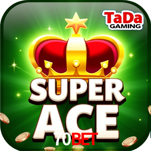 Apostas de Basquete 70bet