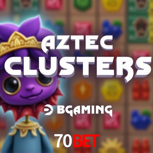 Estatísticas Esportivas 70bet