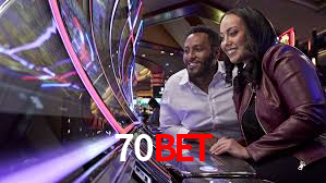 PIX Instantâneo 70bet