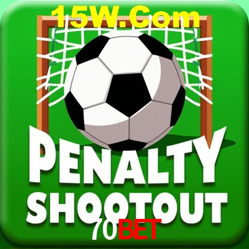Avaliações dos Jogadores 70bet