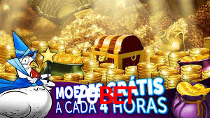 Mesa de Roleta 70bet