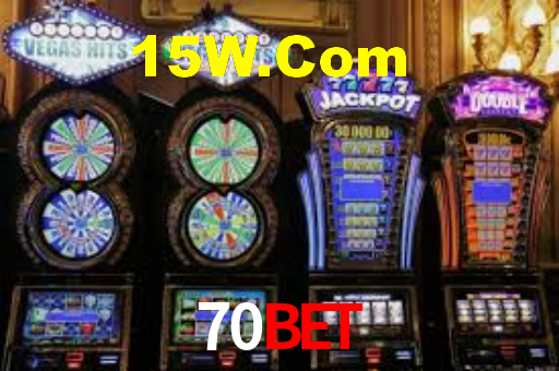 Interface Premium 70bet