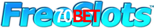 Casino Ao Vivo 70bet