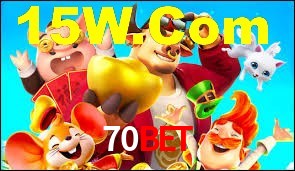 Programa VIP 70bet