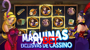 Bônus Diários 70bet