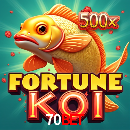 Segurança 2FA 70bet