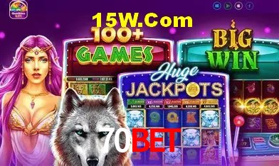 Ofertas Exclusivas 70bet