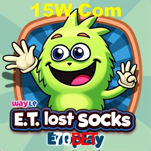 Login Seguro 70bet